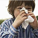 儿童鼻炎如何治疗